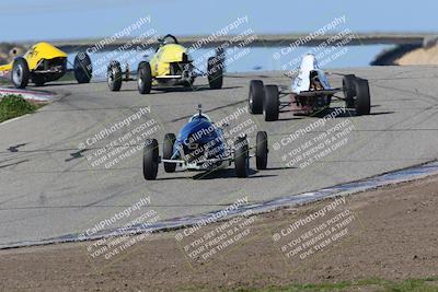 media/Mar-26-2023-CalClub SCCA (Sun) [[363f9aeb64]]/Group 7/Race/